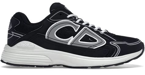 dior cd diamond pattern replica sneakers|dior b30 reps.